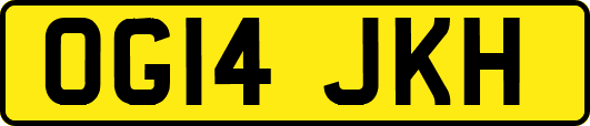 OG14JKH