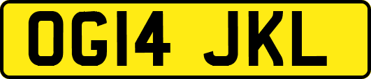 OG14JKL