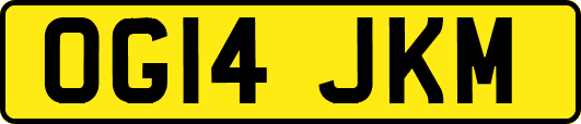 OG14JKM
