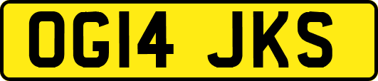 OG14JKS