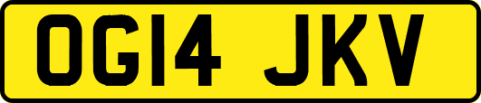 OG14JKV