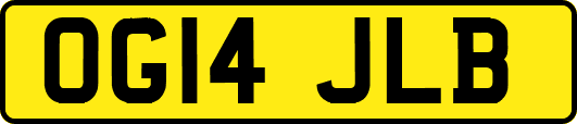 OG14JLB