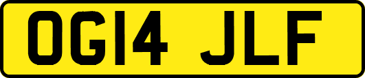 OG14JLF