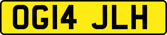 OG14JLH