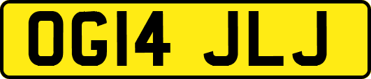 OG14JLJ