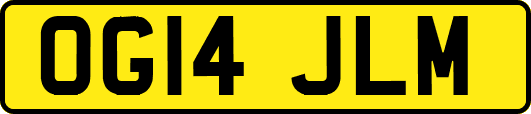 OG14JLM