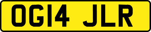 OG14JLR