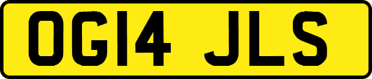 OG14JLS