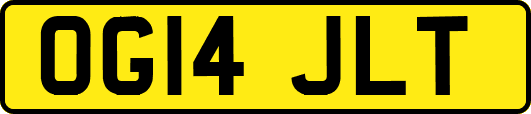 OG14JLT