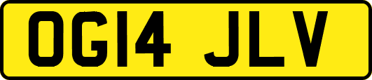 OG14JLV