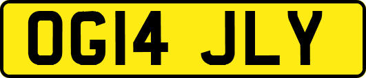 OG14JLY
