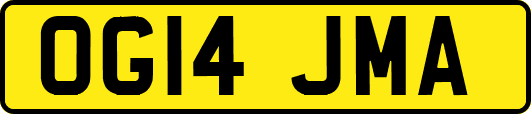 OG14JMA