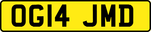 OG14JMD