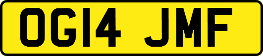 OG14JMF