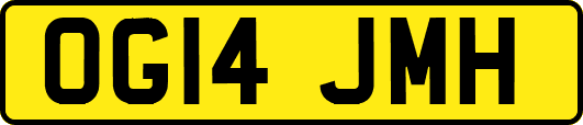 OG14JMH