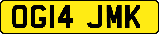 OG14JMK