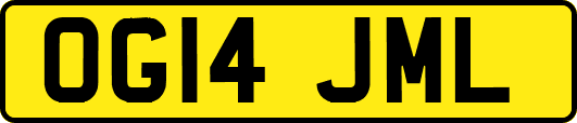 OG14JML