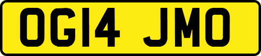 OG14JMO