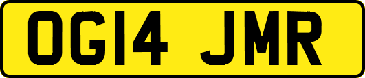 OG14JMR