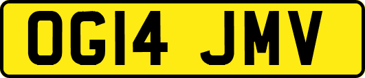OG14JMV