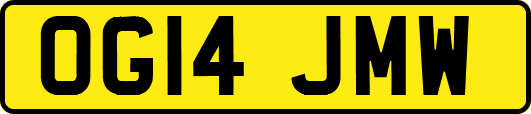 OG14JMW
