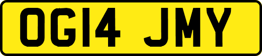 OG14JMY