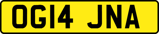 OG14JNA