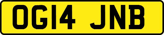 OG14JNB