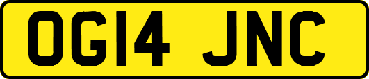 OG14JNC