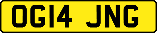 OG14JNG