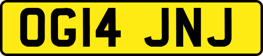OG14JNJ