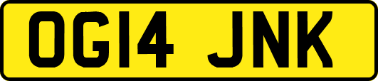 OG14JNK