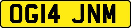 OG14JNM