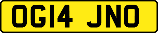OG14JNO