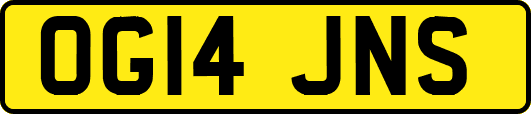 OG14JNS