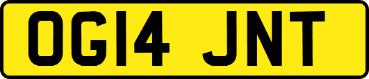 OG14JNT