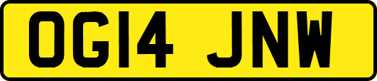 OG14JNW