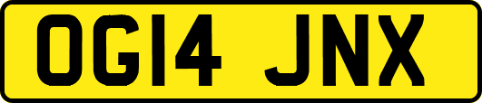 OG14JNX
