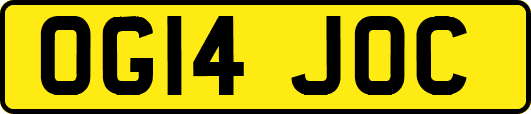 OG14JOC