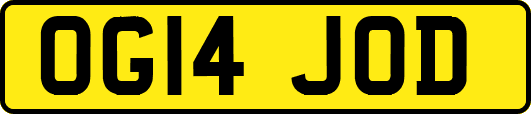 OG14JOD