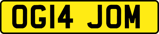 OG14JOM