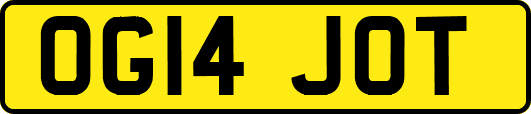 OG14JOT