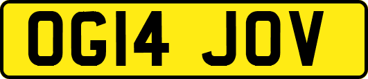 OG14JOV