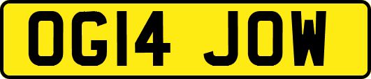 OG14JOW