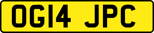 OG14JPC