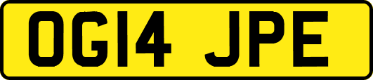 OG14JPE