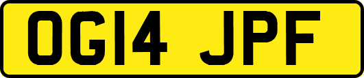 OG14JPF
