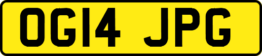 OG14JPG