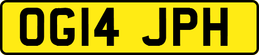 OG14JPH