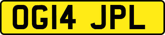 OG14JPL